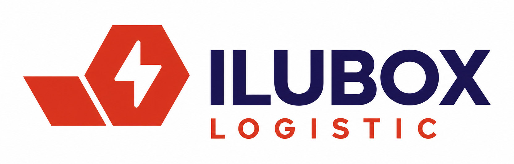 ILUBOX Logistic